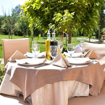 Balneo And Complex Mineral 4*